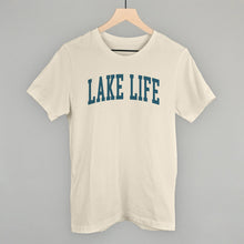 Load image into Gallery viewer, Lake Life Collegiate