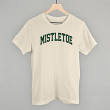 Load image into Gallery viewer, Mistletoe Arch