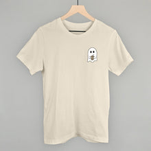 Load image into Gallery viewer, Ghost Boba