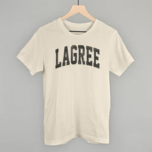 Load image into Gallery viewer, Lagree Arch