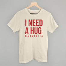 Load image into Gallery viewer, I Need A Hug