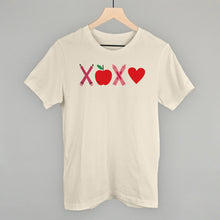 Load image into Gallery viewer, XOXO (School Supplies)