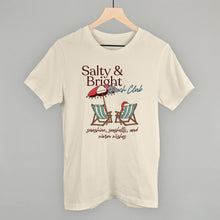 Load image into Gallery viewer, Salty &amp; Bright Beach Club