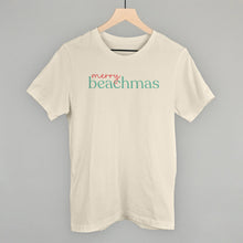 Load image into Gallery viewer, Merry Beachmas