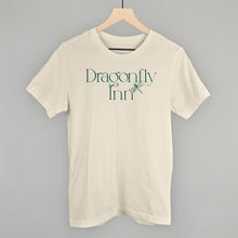 Load image into Gallery viewer, Dragonfly Inn