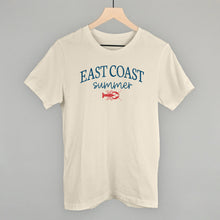 Load image into Gallery viewer, East Coast Summer