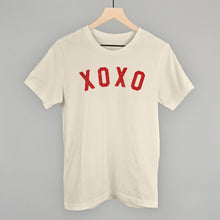 Load image into Gallery viewer, XOXO Collegiate