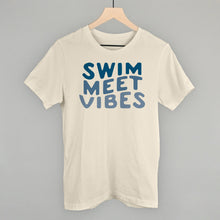 Load image into Gallery viewer, Swim Meet Vibes