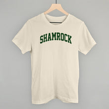 Load image into Gallery viewer, Shamrock Arch