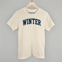Load image into Gallery viewer, Winter Arch