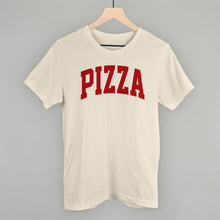 Load image into Gallery viewer, Pizza Arch