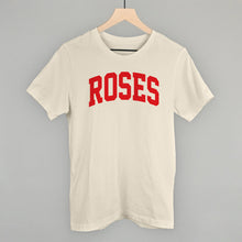 Load image into Gallery viewer, Roses Arch