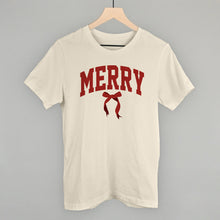 Load image into Gallery viewer, Merry Arch + Bow