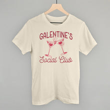 Load image into Gallery viewer, Galentine's Social Club