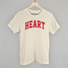Load image into Gallery viewer, Heart Arch