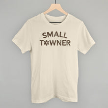 Load image into Gallery viewer, Small Towner