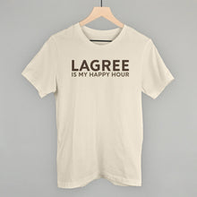 Load image into Gallery viewer, Lagree Is My Happy Hour