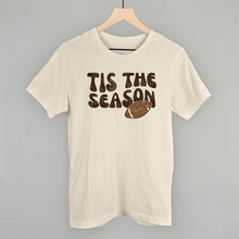 Load image into Gallery viewer, Tis The Season Retro Doodle