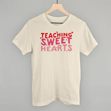 Load image into Gallery viewer, Teaching Sweethearts