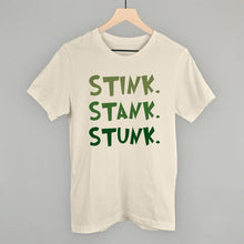 Load image into Gallery viewer, Stink Stank Stunk