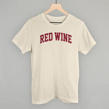 Load image into Gallery viewer, Red Wine Arch