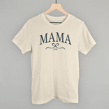 Load image into Gallery viewer, Mama 2026 Bow