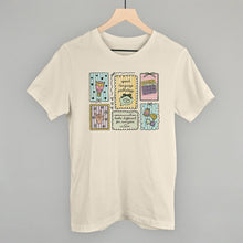 Load image into Gallery viewer, Speech Therapy Pathology Doodles