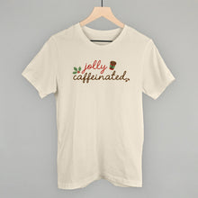 Load image into Gallery viewer, Jolly &amp; Caffeinated