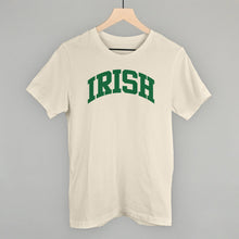 Load image into Gallery viewer, Irish Collegiate