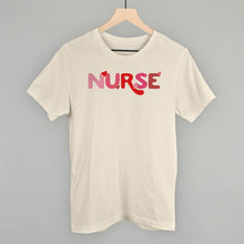 Load image into Gallery viewer, Nurse (Valentine's Retro)