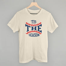 Load image into Gallery viewer, 'Tis The Season Baseball