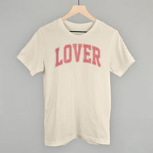 Load image into Gallery viewer, Lover Collegiate