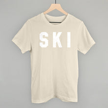 Load image into Gallery viewer, Ski Collegiate