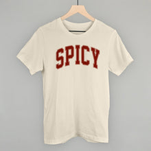 Load image into Gallery viewer, Spicy Arch