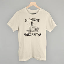 Load image into Gallery viewer, Midnight Margaritas