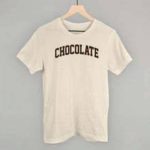 Load image into Gallery viewer, Chocolate Arch