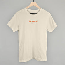 Load image into Gallery viewer, In My Showgirl Era (Orange)