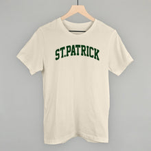 Load image into Gallery viewer, St.Patrick Arch