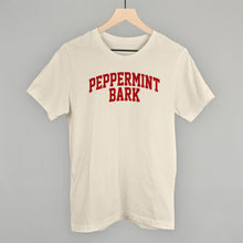Load image into Gallery viewer, Peppermint Bark Arch