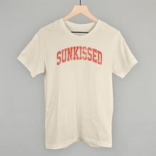 Load image into Gallery viewer, Sunkissed Distressed Arch