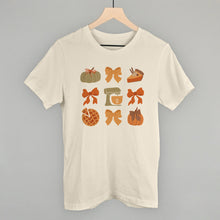 Load image into Gallery viewer, Bows, Baking, &amp; Pumpkins