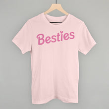 Load image into Gallery viewer, Besties