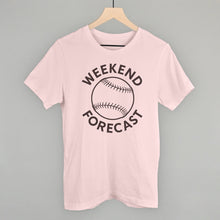 Load image into Gallery viewer, Weekend Forecast