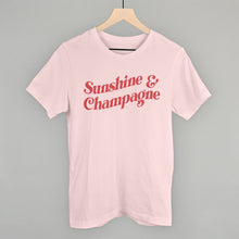 Load image into Gallery viewer, Sunshine And Champagne