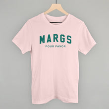 Load image into Gallery viewer, Margs Pour Favor