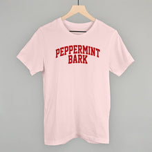 Load image into Gallery viewer, Peppermint Bark Arch