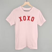 Load image into Gallery viewer, XOXO Collegiate