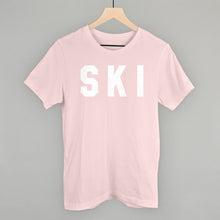 Load image into Gallery viewer, Ski Collegiate