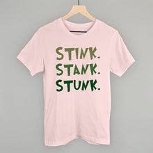 Load image into Gallery viewer, Stink Stank Stunk