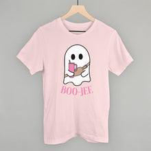 Load image into Gallery viewer, Boo-Jee Ghost